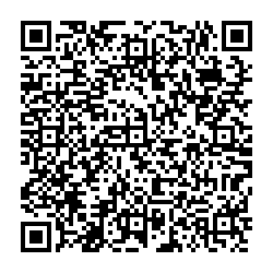 QR-Code von Dr. Werner Rothlauer