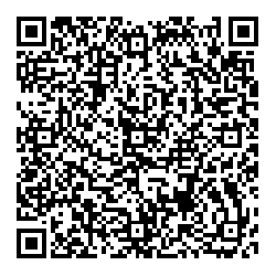 QR-Code von Dr. Yvonne Rottensteiner