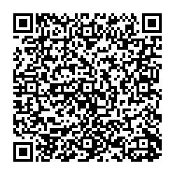 QR-Code von Dr. Friedrich Rous