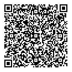 QR-Code von Ferienhaus Lanzl