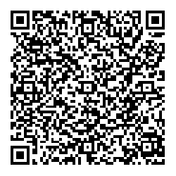 QR-Code von Dr. Wolfgang Routil