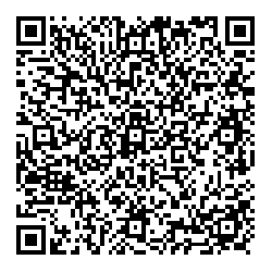 QR-Code von DDr. Christof Ruda