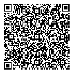 QR-Code von Dr. Claudia Elisabeth Ruda-May