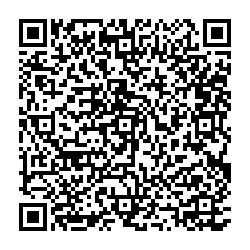 QR-Code von Dr. Christian Ruess