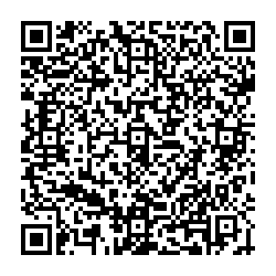 QR-Code von Dr. Christian Ruess