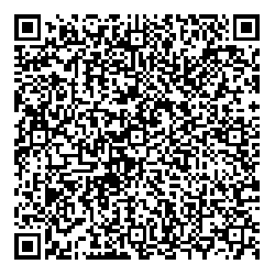 QR-Code von Dr. Karl Rumpl