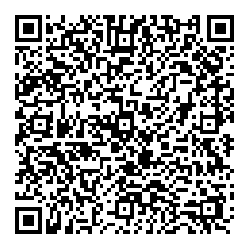 QR-Code von Dr. Albin Rünstler