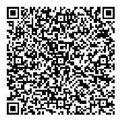 QR-Code von Dr. Julia Rüsch