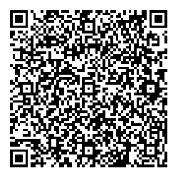 QR-Code von Dr.med. Klaus Rüttenauer