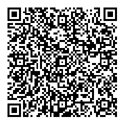 QR-Code von Dr. Albert Sacherer