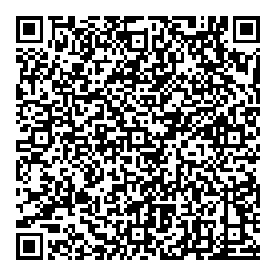 QR-Code von Dr. Sabine Sagerer