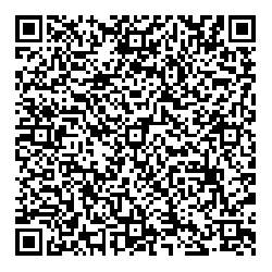 QR-Code von Dr. Sabine Sagerer