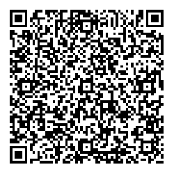 QR-Code von Dr. Karin Salfellner