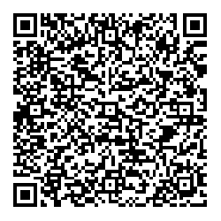 QR-Code von Dr. Michael Salfellner