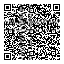 QR-Code von Dr. Werner Ernst Salmhofer