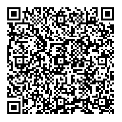 QR-Code von Dr. Siegfried Samberger