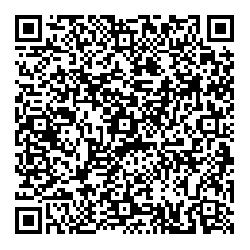 QR-Code von Univ.Prof. Dr. Hellmut Samonigg