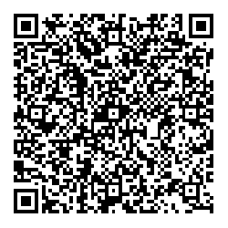 QR-Code von a.o.Univ.Prof. Dr. Andreas Sandner-Kiesling