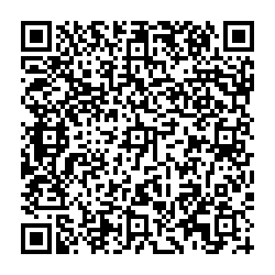 QR-Code von Maria Marko