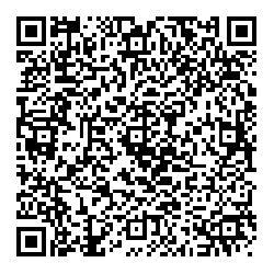 QR-Code von Univ.Prof. Prim. DDr. Gert Santler