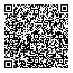 QR-Code von PD Dr. Vinay Saraph