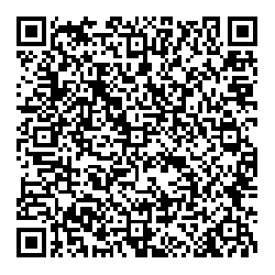 QR-Code von PD Dr. Vinay Saraph