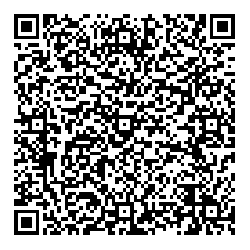 QR-Code von Dr. Wilfried Saria