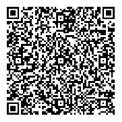 QR-Code von Dr. Renate Sarlay