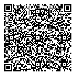 QR-Code von Dr. Monika Sattler