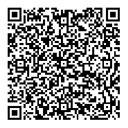 QR-Code von Dr. Thomas Saurer