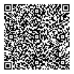 QR-Code von Dr. Otmar Saurugg