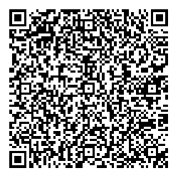 QR-Code von Dr. Tanja Scarpatetti