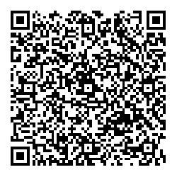 QR-Code von MR Dr. Franz Gaston Schabl