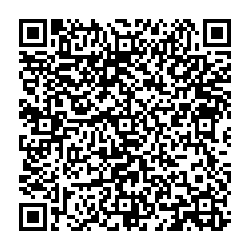 QR-Code von Dr. Katrin Schachenreiter