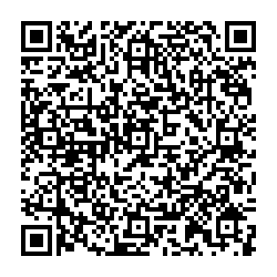 QR-Code von Dr. Katrin Schachenreiter