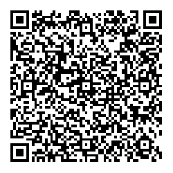 QR-Code von MR Dr. Peter Schadelbauer