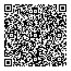 QR-Code von Dr. Elke Schäfer