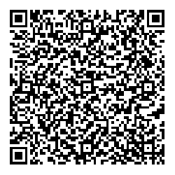 QR-Code von Dr. Heribert Schaffer