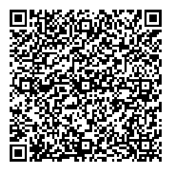 QR-Code von Dr. Monika Schaffer