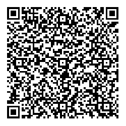 QR-Code von Dr. Werner Schaffer