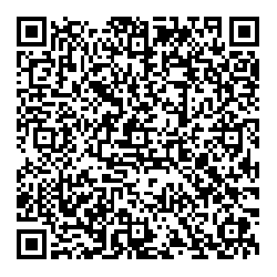 QR-Code von PD Prim. Dr. Gottfried Schaffler