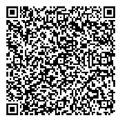 QR-Code von Dr. Johann Schäffler