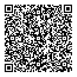 QR-Code von Gästehaus Koch