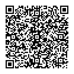 QR-Code von Dr. Annelies Schaffler-Glössl