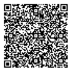 QR-Code von Dr. Thomas Schaffler-Glössl