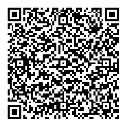 QR-Code von Dr. Andreas Schalk