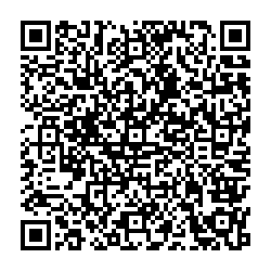 QR-Code von Dr. Andrea Schantl