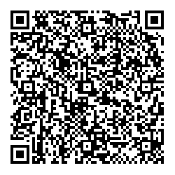 QR-Code von Dr. Monika Schantl