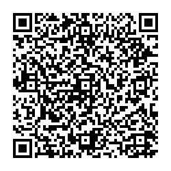 QR-Code von Dr. Bettina Scharfetter