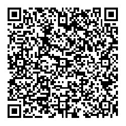 QR-Code von Dr. Christa Schatz